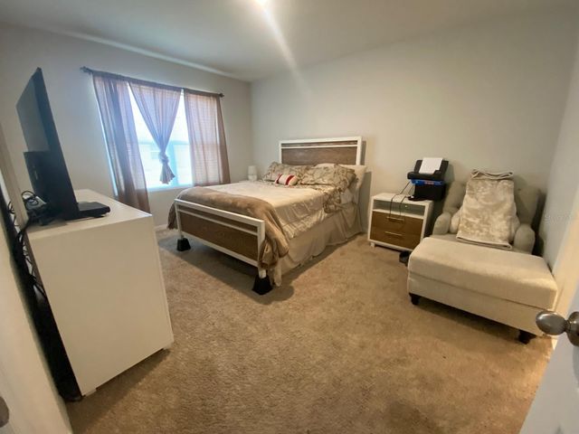 2723 SUNKISSED DRIVE, St Cloud, FL 34771