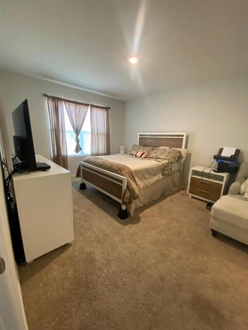 2723 SUNKISSED DRIVE, St Cloud, FL 34771
