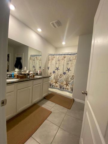 2723 SUNKISSED DRIVE, St Cloud, FL 34771