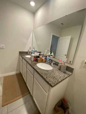 2723 SUNKISSED DRIVE, St Cloud, FL 34771
