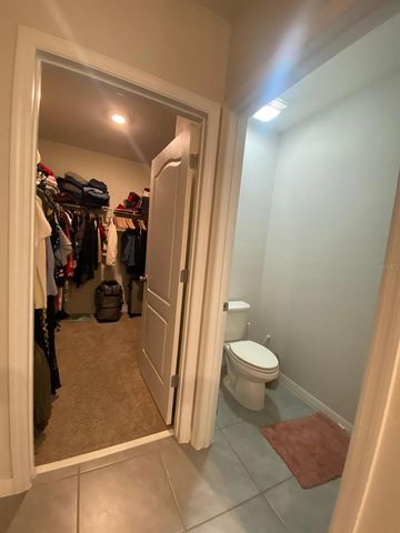2723 SUNKISSED DRIVE, St Cloud, FL 34771