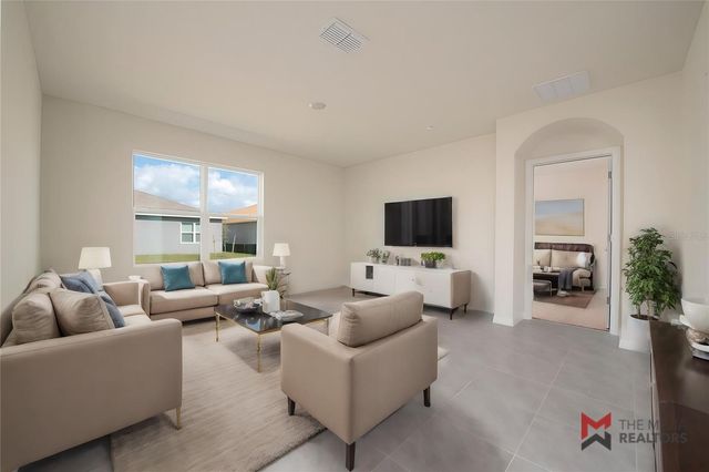 2723 SUNKISSED DRIVE, St Cloud, FL 34771