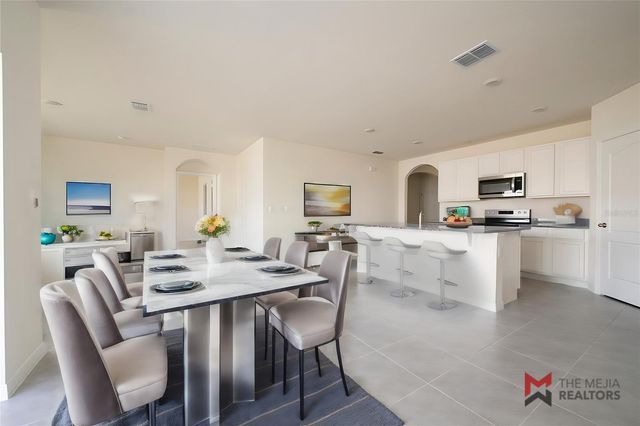 2723 SUNKISSED DRIVE, St Cloud, FL 34771
