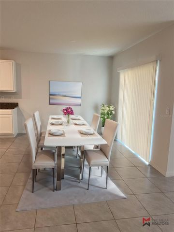 2723 SUNKISSED DRIVE, St Cloud, FL 34771