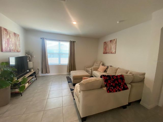 2723 SUNKISSED DRIVE, St Cloud, FL 34771
