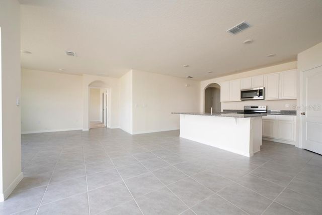 2723 SUNKISSED DRIVE, St Cloud, FL 34771