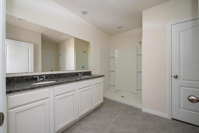 2723 SUNKISSED DRIVE, St Cloud, FL 34771
