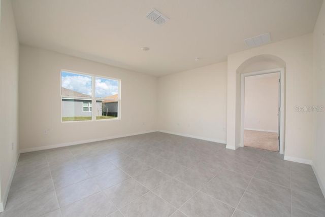 2723 SUNKISSED DRIVE, St Cloud, FL 34771