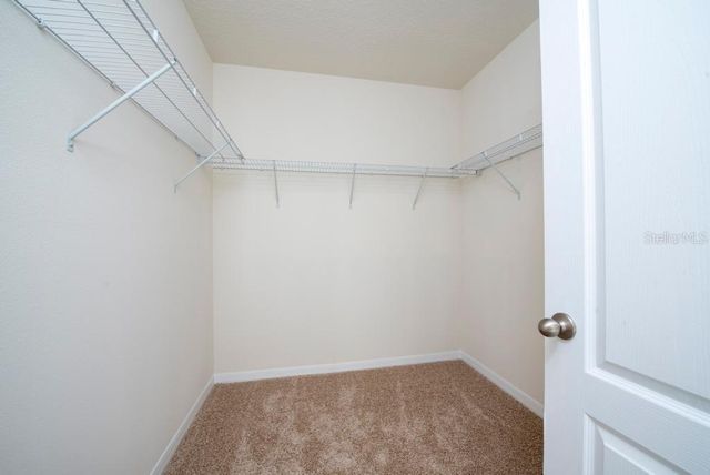 2723 SUNKISSED DRIVE, St Cloud, FL 34771
