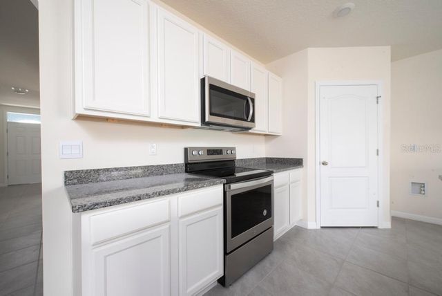 2723 SUNKISSED DRIVE, St Cloud, FL 34771
