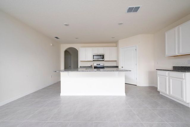 2723 SUNKISSED DRIVE, St Cloud, FL 34771