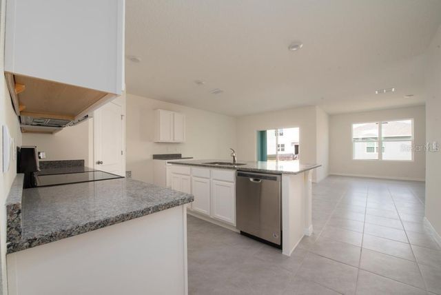 2723 SUNKISSED DRIVE, St Cloud, FL 34771