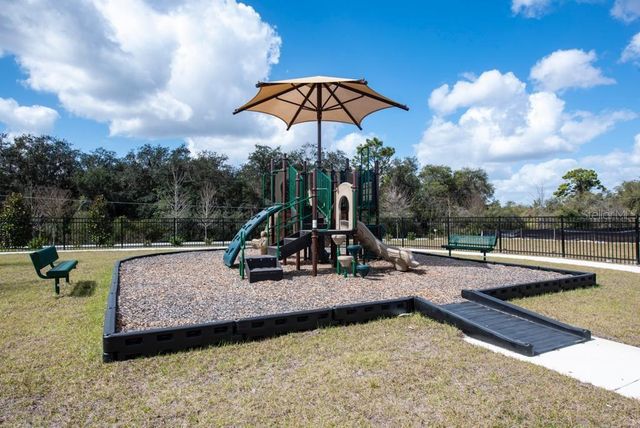 2723 SUNKISSED DRIVE, St Cloud, FL 34771