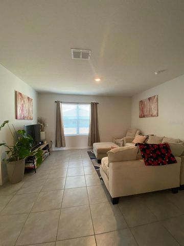2723 SUNKISSED DRIVE, St Cloud, FL 34771
