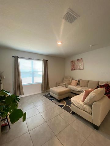 2723 SUNKISSED DRIVE, St Cloud, FL 34771