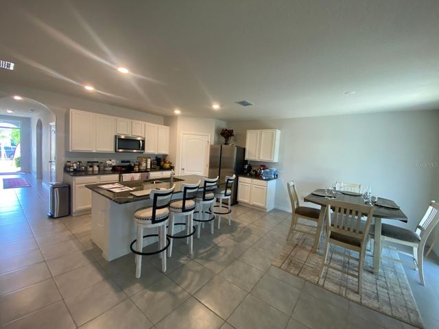 2723 SUNKISSED DRIVE, St Cloud, FL 34771