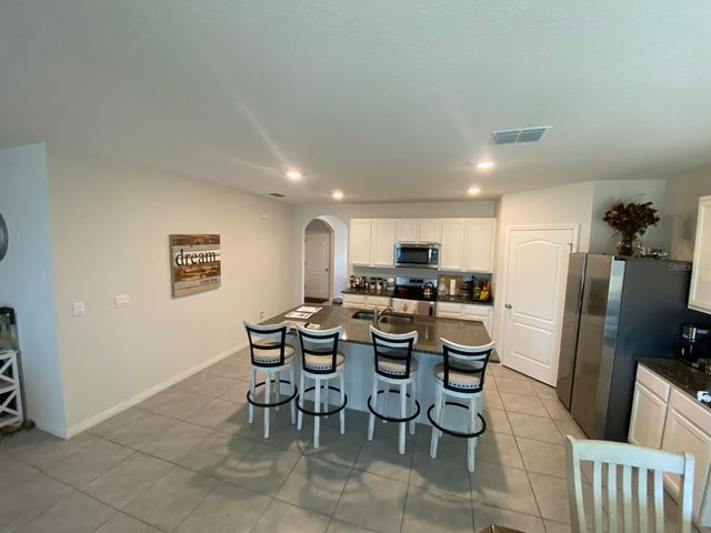 2723 SUNKISSED DRIVE, St Cloud, FL 34771