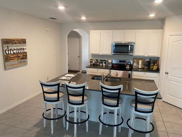 2723 SUNKISSED DRIVE, St Cloud, FL 34771