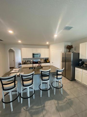 2723 SUNKISSED DRIVE, St Cloud, FL 34771