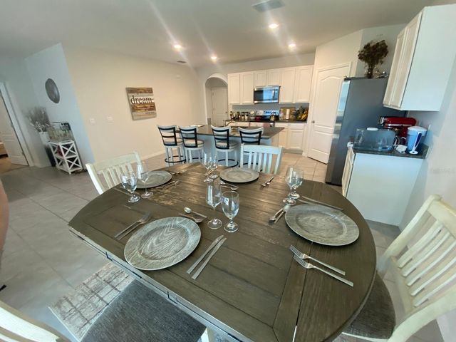 2723 SUNKISSED DRIVE, St Cloud, FL 34771