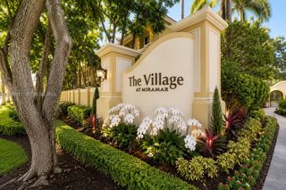 8972 SW 18th St 1114, Miramar, FL 33025
