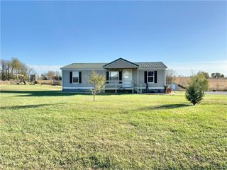 6445 NW State Route 52 N/A, Butler, MO 64730
