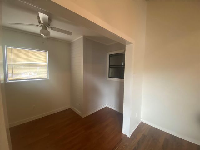 5302 Avenue G Ave A, Austin, TX 78751