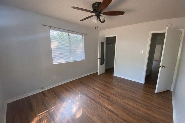 5302 Avenue G Ave A, Austin, TX 78751