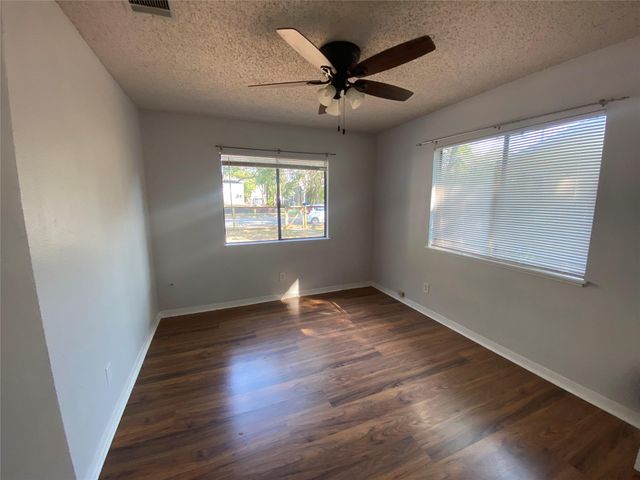 5302 Avenue G Ave A, Austin, TX 78751