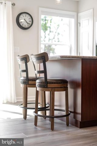 116 HIGHPOINT PARK DR, Pleasant Gap, PA 16823