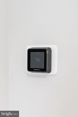 116 HIGHPOINT PARK DR, Pleasant Gap, PA 16823