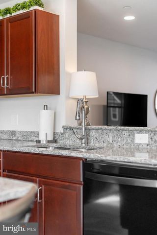 116 HIGHPOINT PARK DR, Pleasant Gap, PA 16823