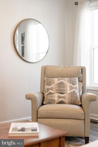 116 HIGHPOINT PARK DR, Pleasant Gap, PA 16823