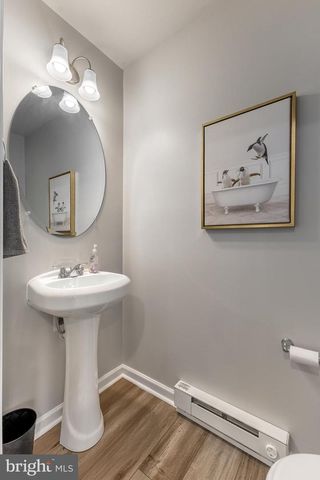 116 HIGHPOINT PARK DR, Pleasant Gap, PA 16823