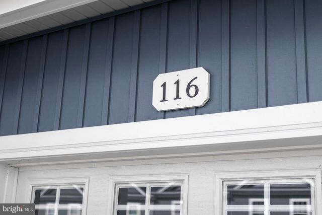 116 HIGHPOINT PARK DR, Pleasant Gap, PA 16823