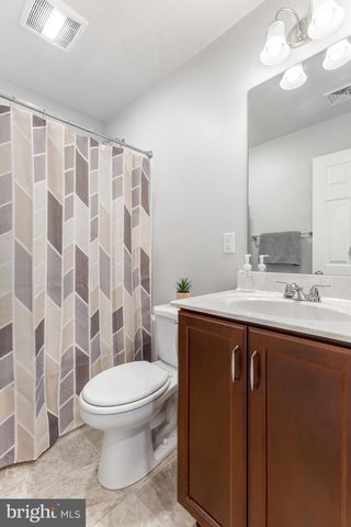 116 HIGHPOINT PARK DR, Pleasant Gap, PA 16823