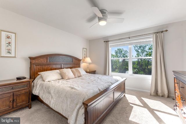 116 HIGHPOINT PARK DR, Pleasant Gap, PA 16823