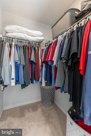 116 HIGHPOINT PARK DR, Pleasant Gap, PA 16823