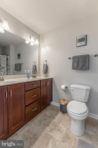 116 HIGHPOINT PARK DR, Pleasant Gap, PA 16823