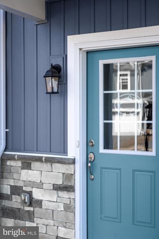 116 HIGHPOINT PARK DR, Pleasant Gap, PA 16823