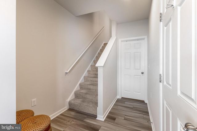 116 HIGHPOINT PARK DR, Pleasant Gap, PA 16823