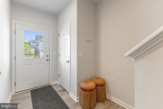 116 HIGHPOINT PARK DR, Pleasant Gap, PA 16823