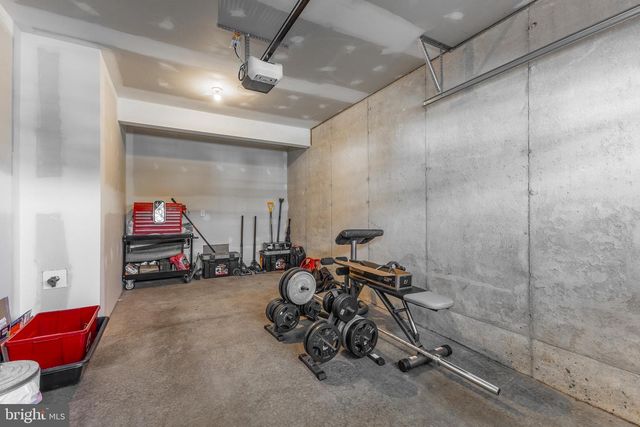 116 HIGHPOINT PARK DR, Pleasant Gap, PA 16823