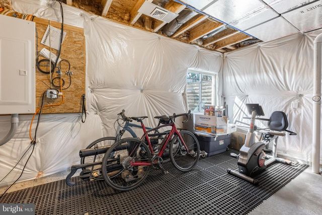 116 HIGHPOINT PARK DR, Pleasant Gap, PA 16823