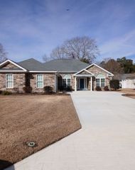 6908 Ashley Cove Dr., Myrtle Beach, SC 29588