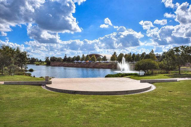 1320 Robert Browning ST 109, Austin, TX 78723