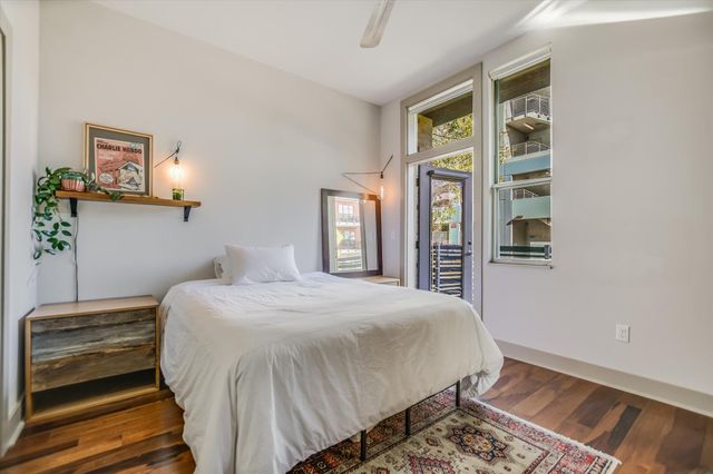 1320 Robert Browning ST 109, Austin, TX 78723