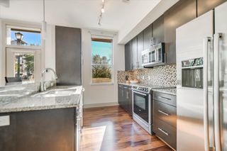 1320 Robert Browning ST 109, Austin, TX 78723