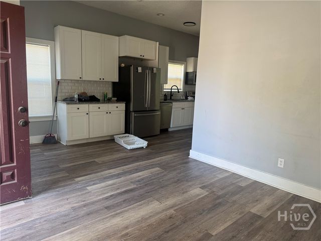 1715 Dunn Street, Savannah, GA 31415