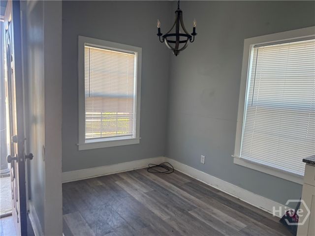 1715 Dunn Street, Savannah, GA 31415